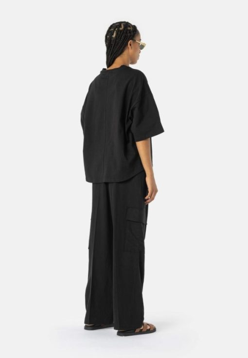 Weargenix.shop79132dcec8 3