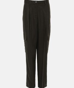 Weargenix.shop79132dcec8 4