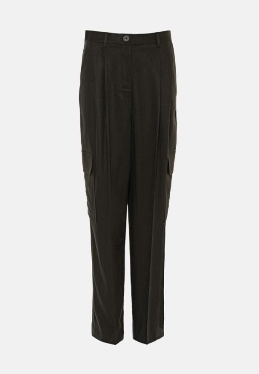 Weargenix.shop79132dcec8 4
