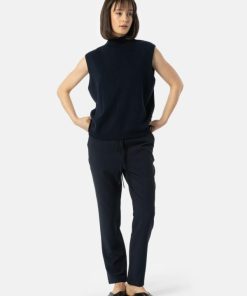 Weargenix.shop7a369fb37a 1