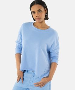 Weargenix.shop7ab7da9402 1