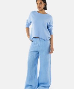 Weargenix.shop7ab7da9402 2