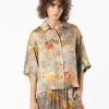 Weargenix.shop7aeb8a8605 1