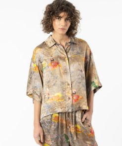 Weargenix.shop7aeb8a8605 1