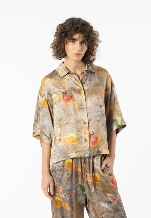 Weargenix.shop7aeb8a8605 1