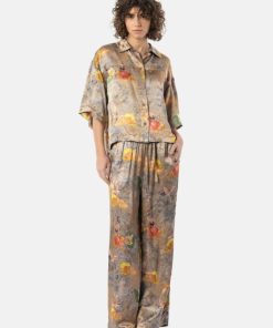 Weargenix.shop7aeb8a8605 2
