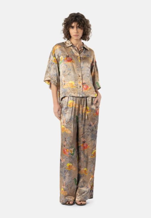 Weargenix.shop7aeb8a8605 2