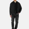 Weargenix.shop7b9ad9fd33 1