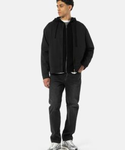 Weargenix.shop7b9ad9fd33 1