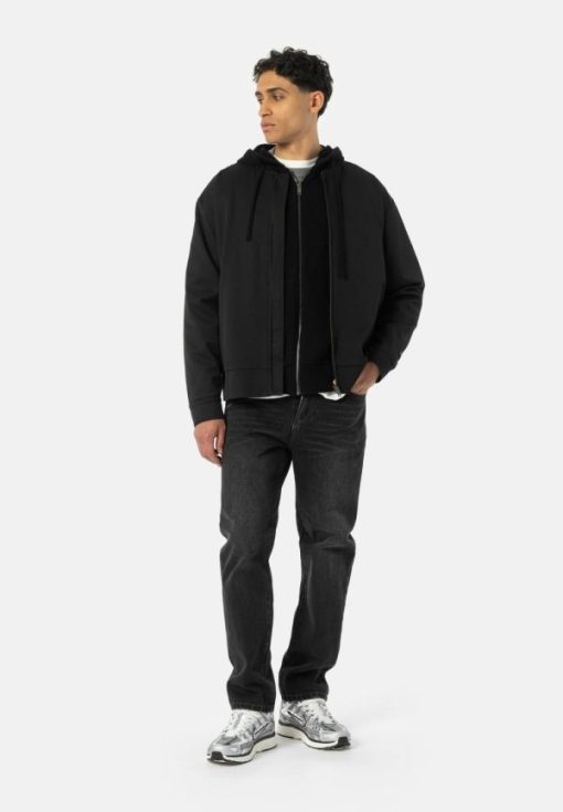 Weargenix.shop7b9ad9fd33 1