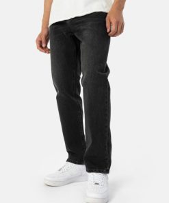 Weargenix.shop7b9ad9fd33 2
