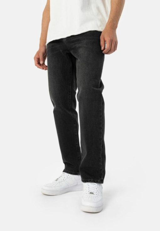 Weargenix.shop7b9ad9fd33 2