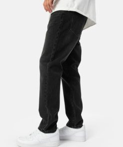 Weargenix.shop7b9ad9fd33 3