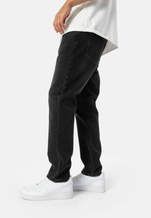 Weargenix.shop7b9ad9fd33 3