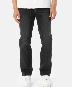 Weargenix.shop7b9ad9fd33 4