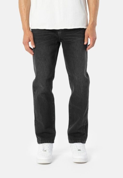 Weargenix.shop7b9ad9fd33 4