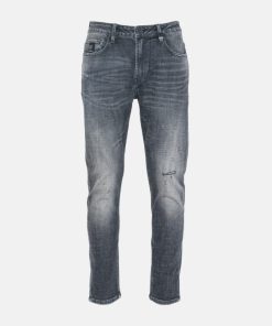 Weargenix.shop7b9ad9fd33 5