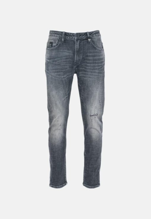 Weargenix.shop7b9ad9fd33 5