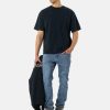 Weargenix.shop7cf7dc3839 1