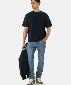 Weargenix.shop7cf7dc3839 1