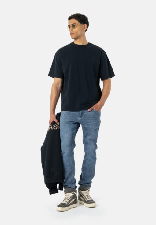 Weargenix.shop7cf7dc3839 1