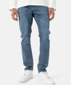 Weargenix.shop7cf7dc3839 2