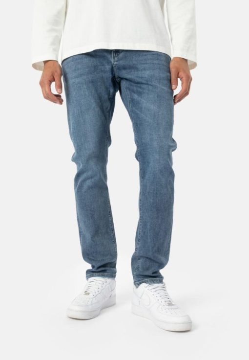 Weargenix.shop7cf7dc3839 2