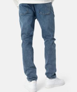 Weargenix.shop7cf7dc3839 3