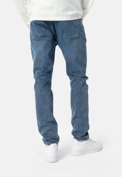 Weargenix.shop7cf7dc3839 3