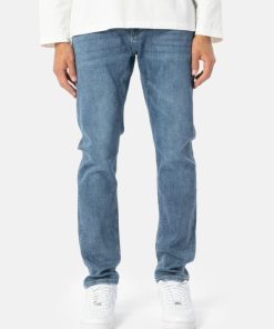 Weargenix.shop7cf7dc3839 4