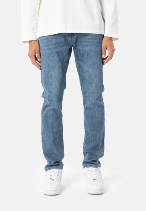 Weargenix.shop7cf7dc3839 4