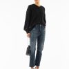 Weargenix.shop7d969e2968 1