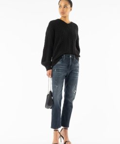 Weargenix.shop7d969e2968 1
