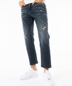 Weargenix.shop7d969e2968 2