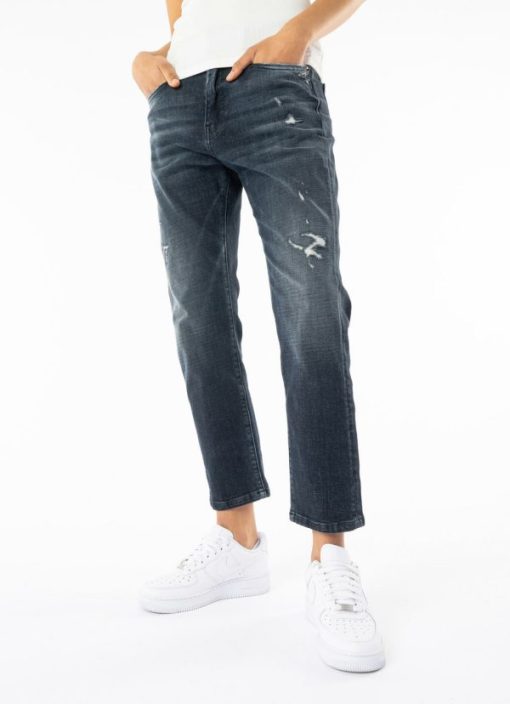 Weargenix.shop7d969e2968 2