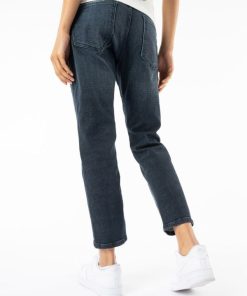 Weargenix.shop7d969e2968 3