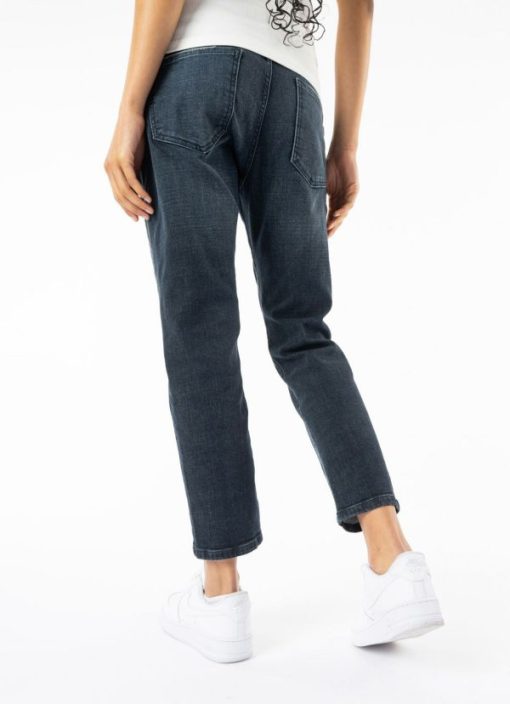 Weargenix.shop7d969e2968 3