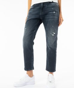 Weargenix.shop7d969e2968 4