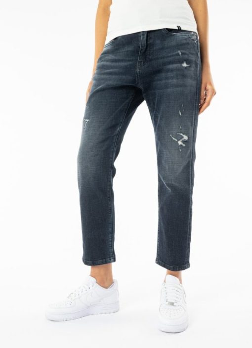 Weargenix.shop7d969e2968 4