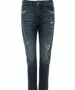 Weargenix.shop7d969e2968 5