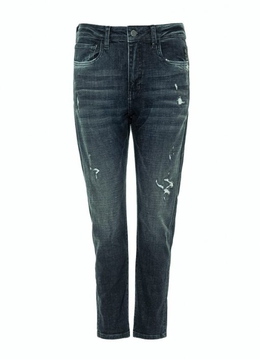 Weargenix.shop7d969e2968 5