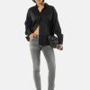 Weargenix.shop7ffe4ebd71 1