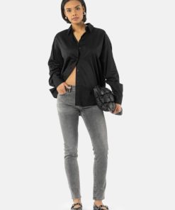 Weargenix.shop7ffe4ebd71 1