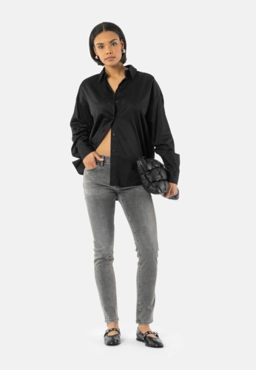 Weargenix.shop7ffe4ebd71 1
