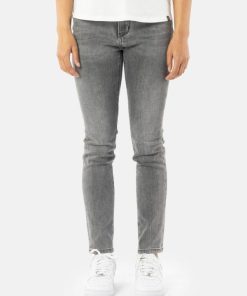 Weargenix.shop7ffe4ebd71 2