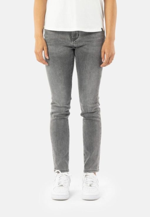 Weargenix.shop7ffe4ebd71 2