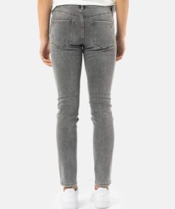 Weargenix.shop7ffe4ebd71 3