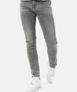 Weargenix.shop7ffe4ebd71 4