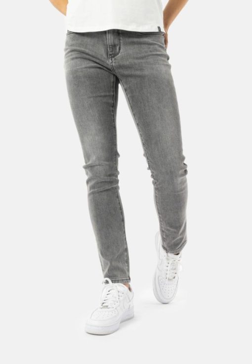 Weargenix.shop7ffe4ebd71 4