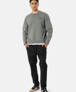 Weargenix.shop82566aa9c1 1